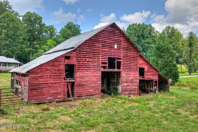 2125 Shady Grove Road, Murphy, NC 28906 - Photo 50