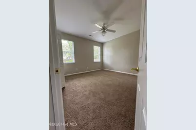 279 Coralstone Court, Leland, NC 28451 - Photo 6