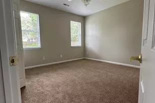 279 Coralstone Ct, Leland, NC 28451 - Photo 6