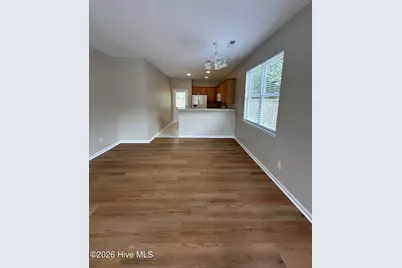 279 Coralstone Court, Leland, NC 28451 - Photo 2