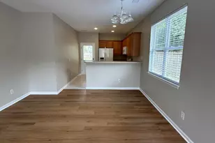 279 Coralstone Ct, Leland, NC 28451 - Photo 2