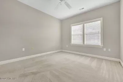 7802 Marymount Drive, Wilmington, NC 28411 - Photo 32