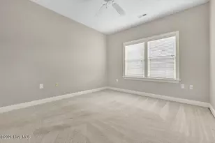 7802 Marymount Dr, Wilmington, NC 28411 - Photo 32