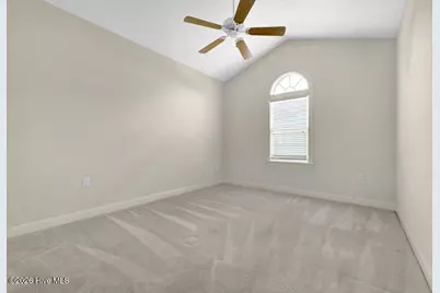 7802 Marymount Drive, Wilmington, NC 28411 - Photo 28