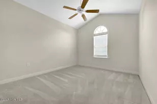 7802 Marymount Dr, Wilmington, NC 28411 - Photo 28