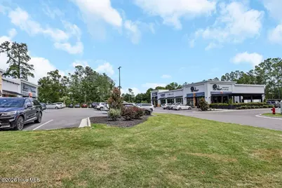 7802 Marymount Drive, Wilmington, NC 28411 - Photo 54