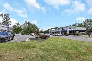 7802 Marymount Dr, Wilmington, NC 28411 - Photo 54