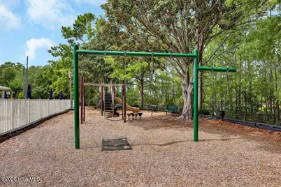 7802 Marymount Drive, Wilmington, NC 28411 - Photo 52