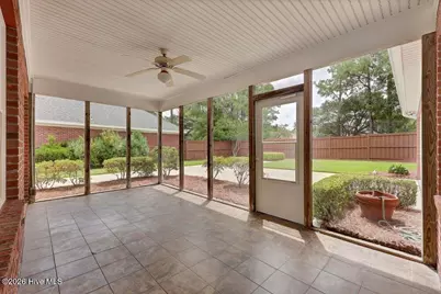 7802 Marymount Drive, Wilmington, NC 28411 - Photo 2