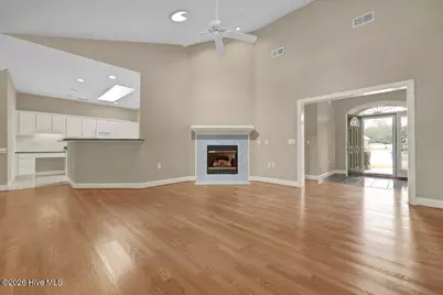 7802 Marymount Drive, Wilmington, NC 28411 - Photo 10