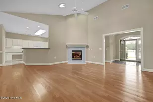7802 Marymount Dr, Wilmington, NC 28411 - Photo 10