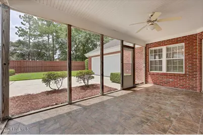 7802 Marymount Drive, Wilmington, NC 28411 - Photo 16