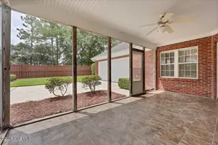 7802 Marymount Dr, Wilmington, NC 28411 - Photo 16