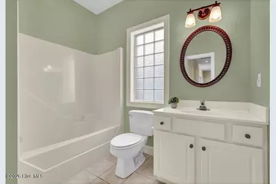 7802 Marymount Drive, Wilmington, NC 28411 - Photo 34