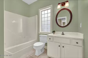 7802 Marymount Dr, Wilmington, NC 28411 - Photo 34