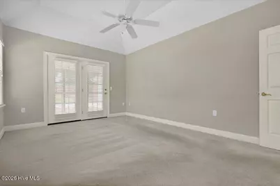7802 Marymount Drive, Wilmington, NC 28411 - Photo 22