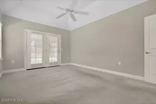 7802 Marymount Dr, Wilmington, NC 28411 - Photo 22