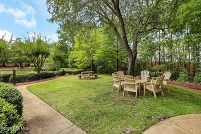 7802 Marymount Drive, Wilmington, NC 28411 - Photo 50