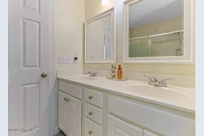 180 Presnell Court, Whispering Pines, NC 28327 - Photo 22