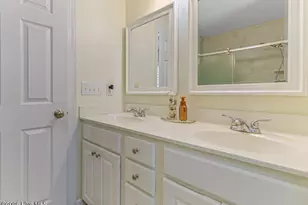 180 Presnell Ct, Whispering Pines, NC 28327 - Photo 22