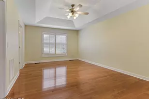 180 Presnell Ct, Whispering Pines, NC 28327 - Photo 16