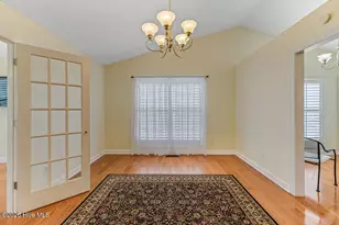 180 Presnell Ct, Whispering Pines, NC 28327 - Photo 12