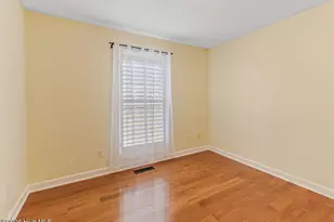 180 Presnell Ct, Whispering Pines, NC 28327 - Photo 30