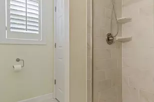 180 Presnell Ct, Whispering Pines, NC 28327 - Photo 24