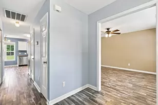 116 Trailwood Dr, Hubert, NC 28539 - Photo 16