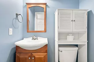116 Trailwood Dr, Hubert, NC 28539 - Photo 24