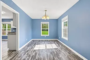 116 Trailwood Dr, Hubert, NC 28539 - Photo 14