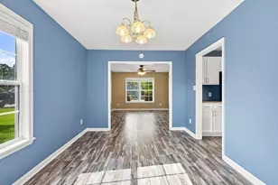 116 Trailwood Dr, Hubert, NC 28539 - Photo 12