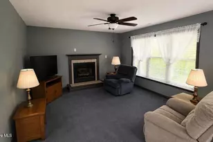 221 Lee Rogers Rd, Hubert, NC 28539 - Photo 4