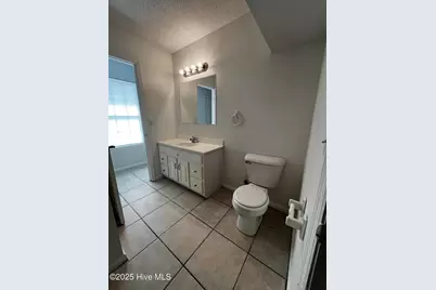 3720 Prices Lane, Wilmington, NC 28405 - Photo 6
