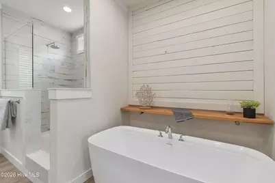 2762 Emily Lane SW, Shallotte, NC 28470 - Photo 22