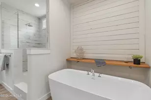 2762 Emily Ln SW, Shallotte, NC 28470 - Photo 22