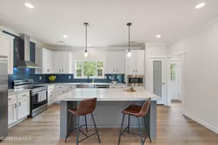 2762 Emily Ln SW, Shallotte, NC 28470 - Photo 8