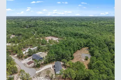 2762 Emily Lane SW, Shallotte, NC 28470 - Photo 34