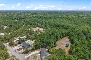 2762 Emily Ln SW, Shallotte, NC 28470 - Photo 34