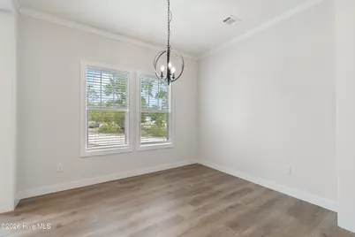2762 Emily Lane SW, Shallotte, NC 28470 - Photo 14