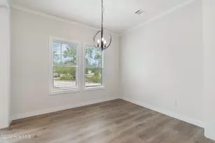 2762 Emily Ln SW, Shallotte, NC 28470 - Photo 14
