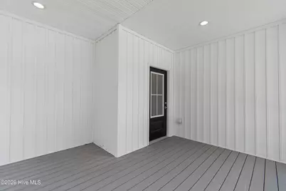 2762 Emily Lane SW, Shallotte, NC 28470 - Photo 6