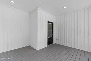 2762 Emily Ln SW, Shallotte, NC 28470 - Photo 6