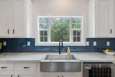 2762 Emily Lane SW, Shallotte, NC 28470 - Photo 12