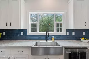 2762 Emily Ln SW, Shallotte, NC 28470 - Photo 12