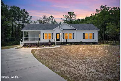 2762 Emily Lane SW, Shallotte, NC 28470 - Photo 2
