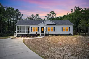 2762 Emily Ln SW, Shallotte, NC 28470 - Photo 2