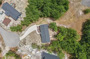 2762 Emily Ln SW, Shallotte, NC 28470 - Photo 32