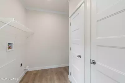 2762 Emily Lane SW, Shallotte, NC 28470 - Photo 16