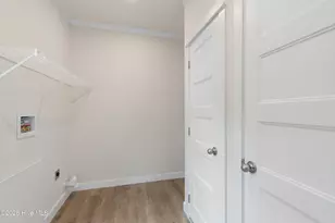 2762 Emily Ln SW, Shallotte, NC 28470 - Photo 16